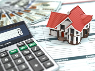 desconectado menor Intacto Calculators : Legal Fee - Sale & Purchase Agreement/Loan Agreement